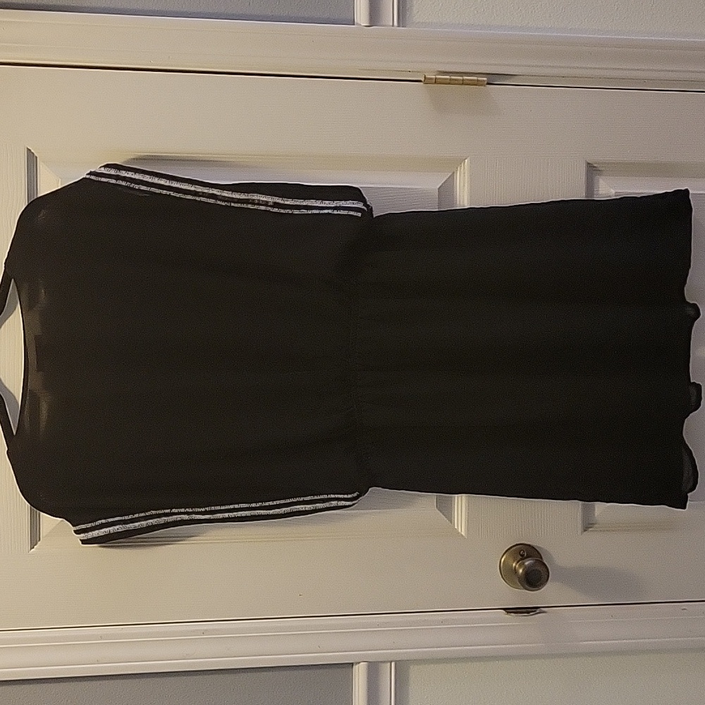 H&M Size 16 Cocktail Dress - Picture 2 of 10